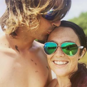 Meet your Posher, Leeann